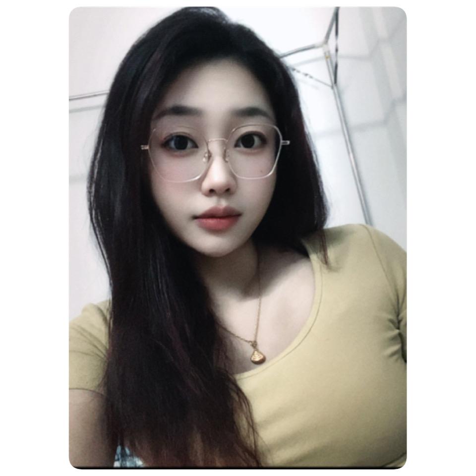 ♥︎三分糖