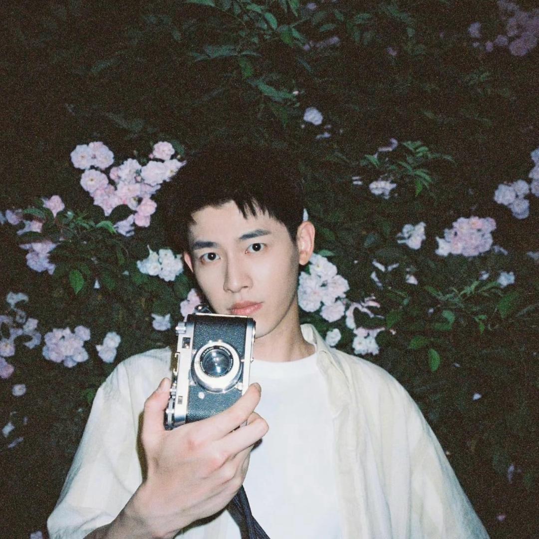 晚风ᴴ