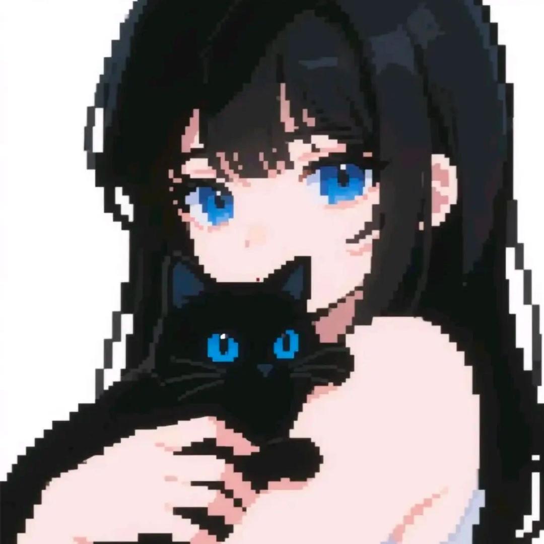 宇智波喵