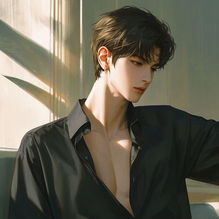 顾清ᴳᵘ