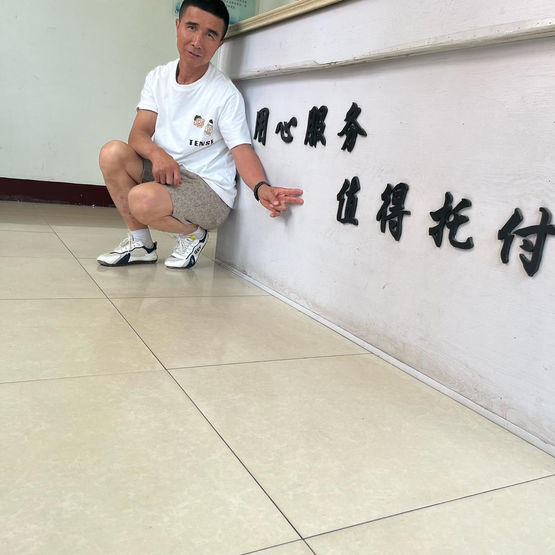 顺字婚车队