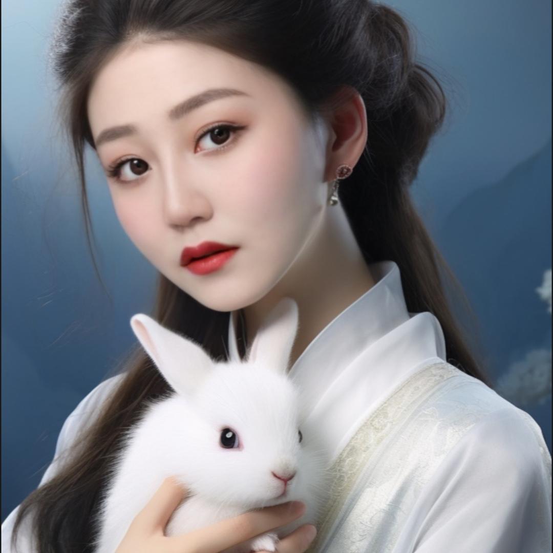辰宝好物