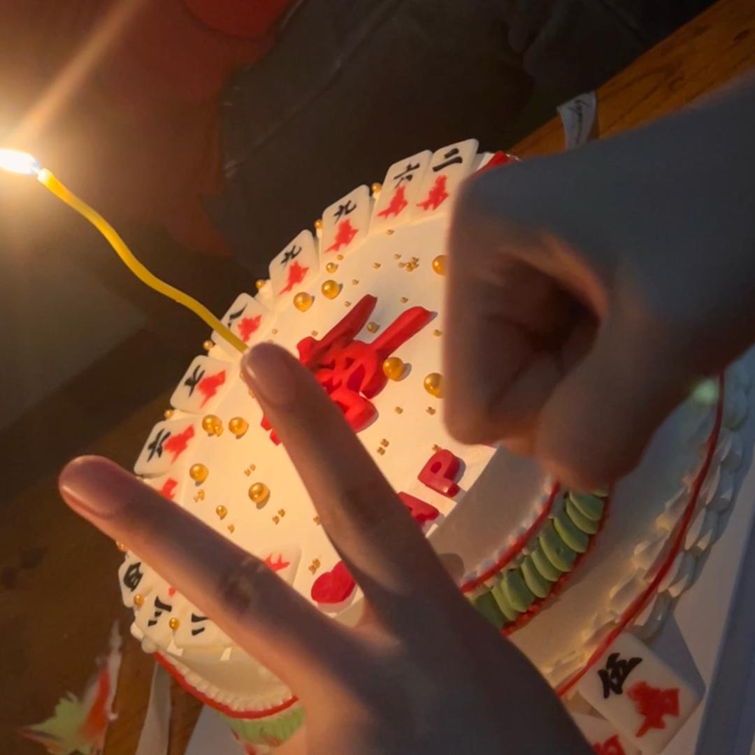 暴打橄榄油my