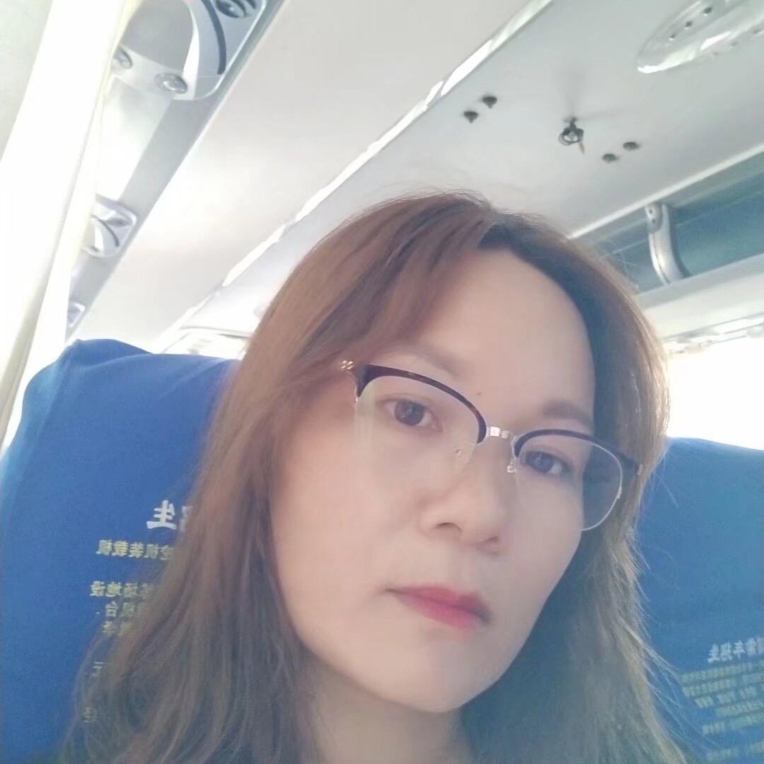 静
