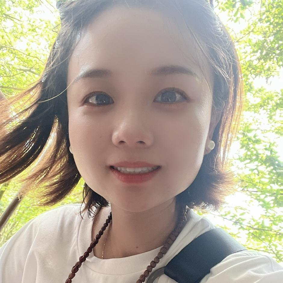 山东淄博特价瓷砖小燕