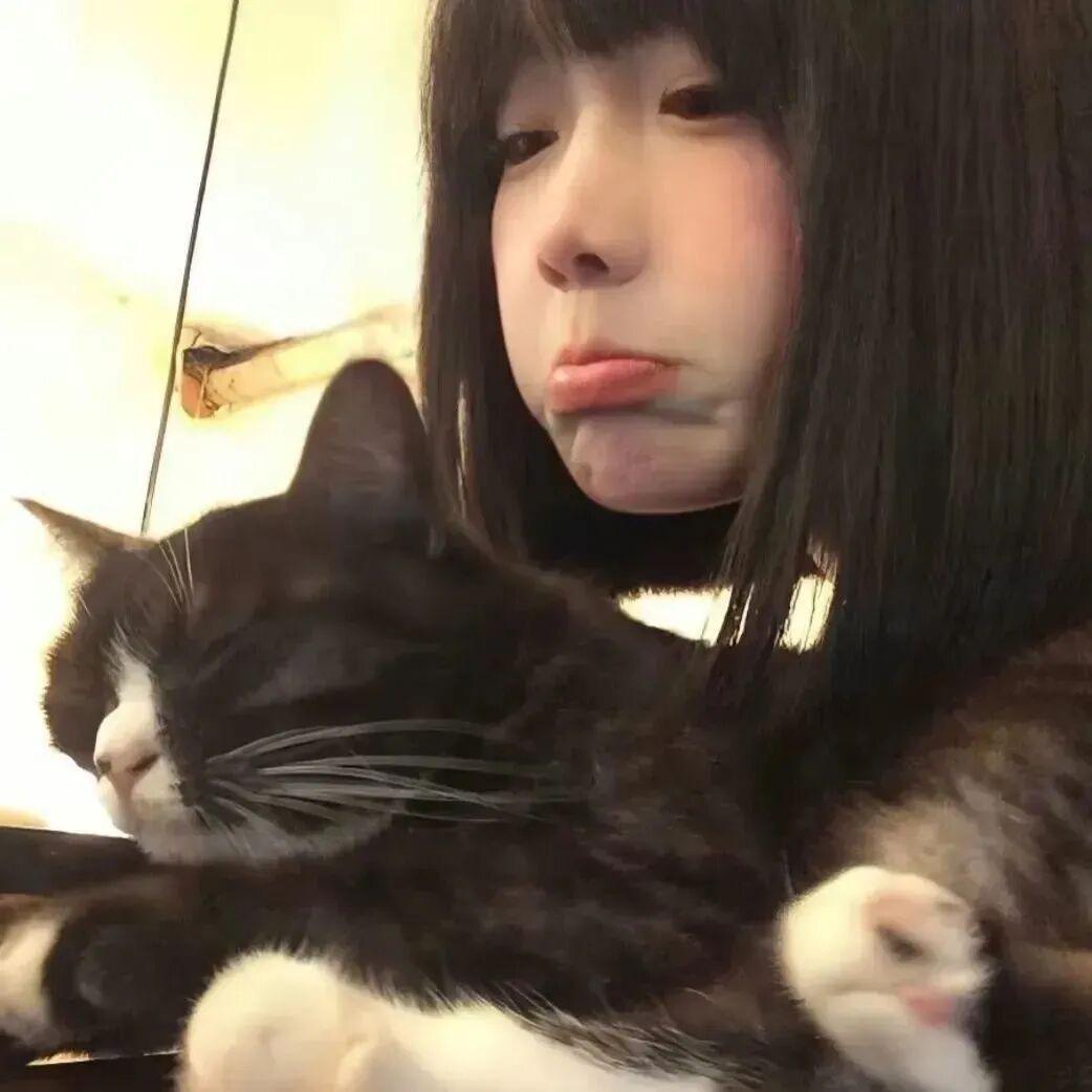 糖糖糖糖