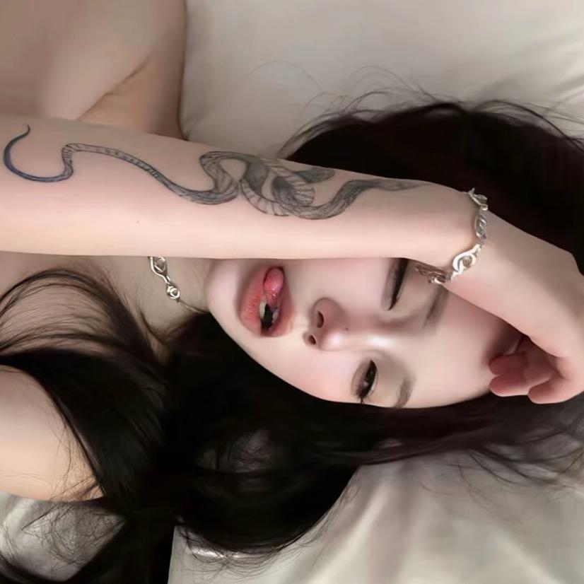 方方·
