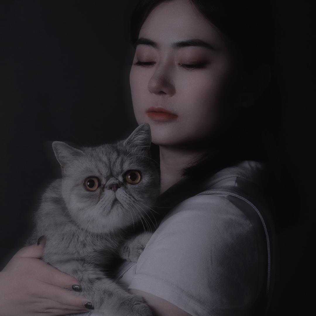 程果粒哆啦