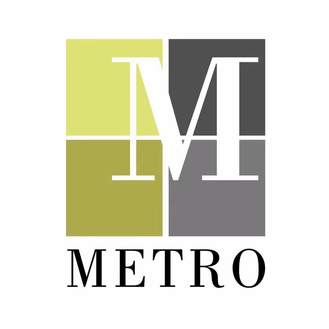 美卓精板（江西运营中心）