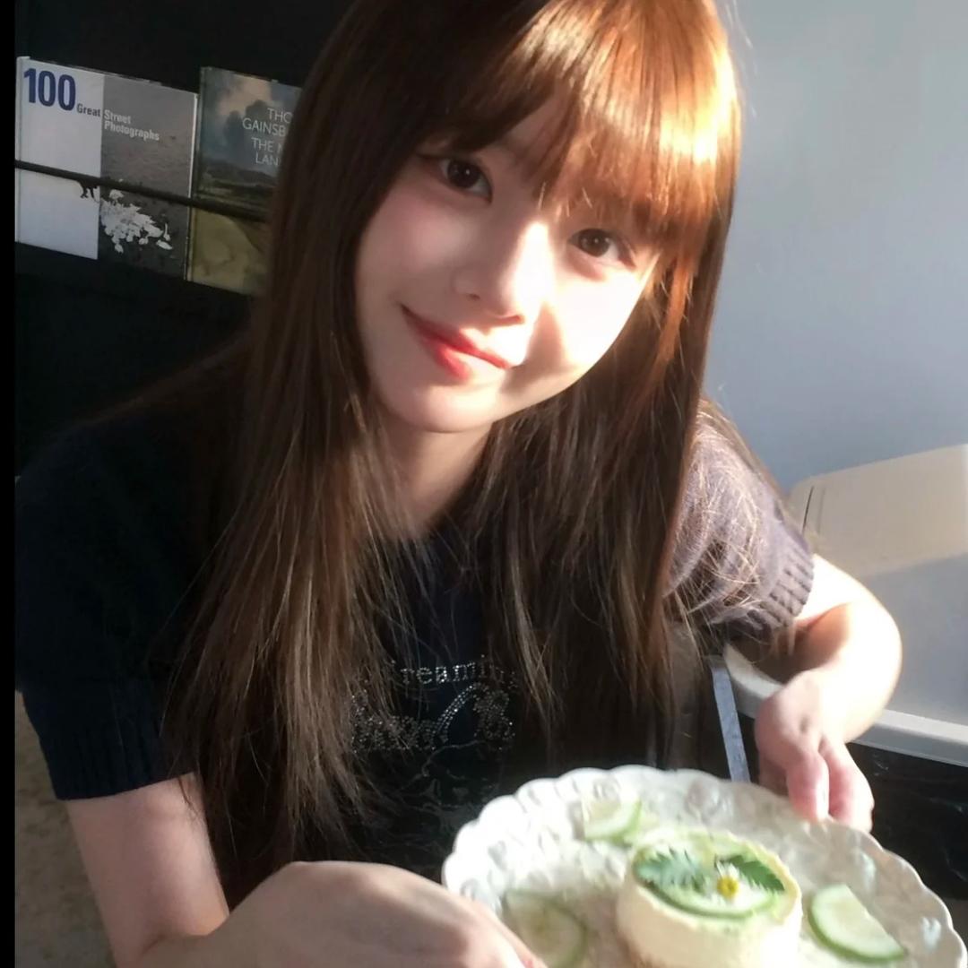 加辣土豆饼.