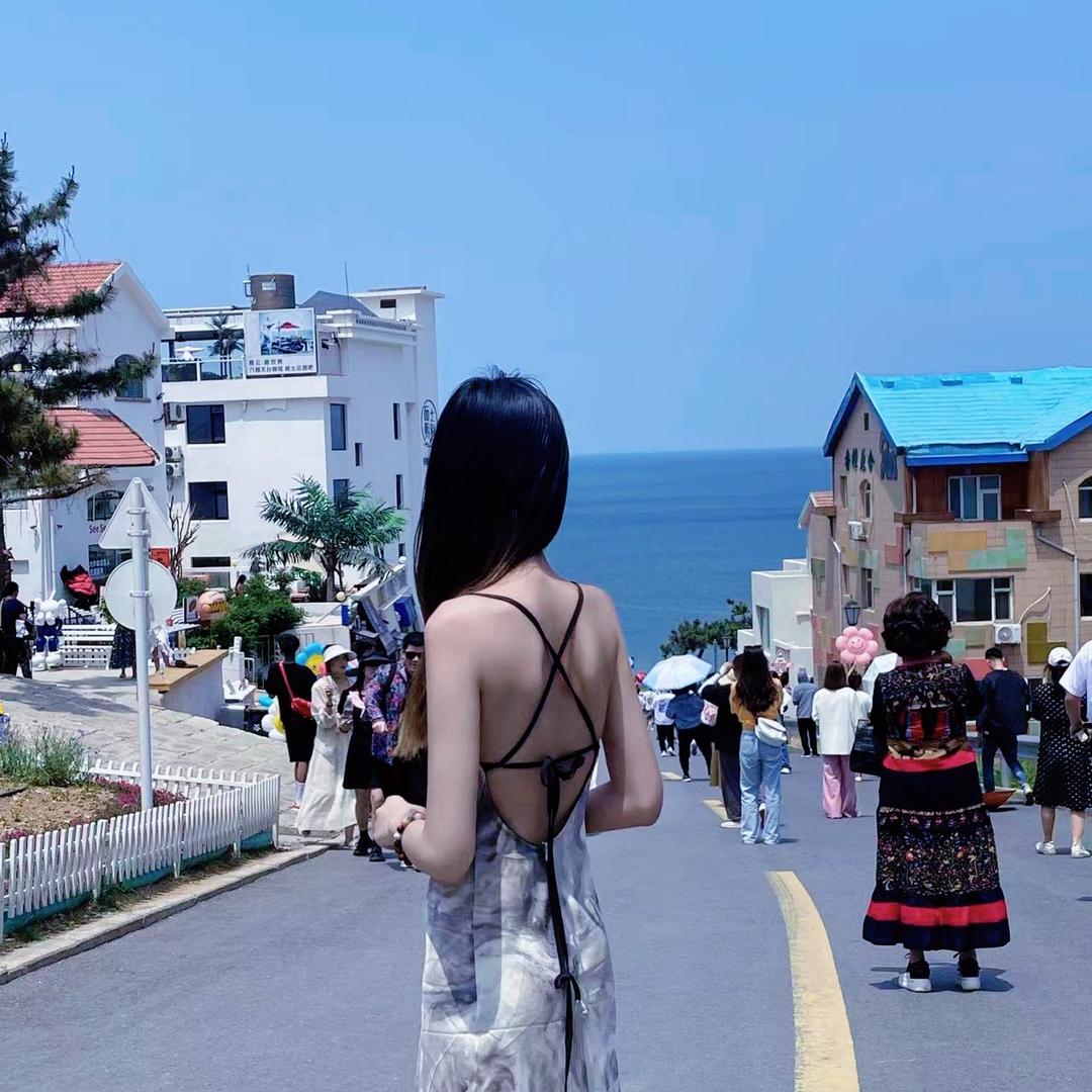 小苗睡不醒_