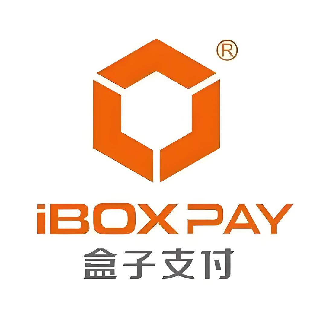 支付人老叶沐盛电子