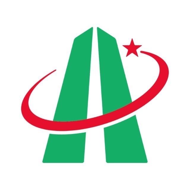 红星产品与融媒体中心