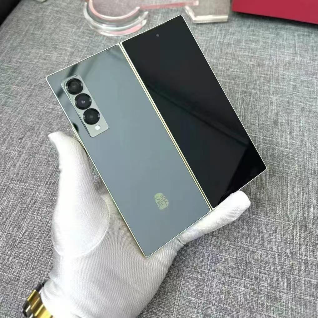 莲姐数码通讯