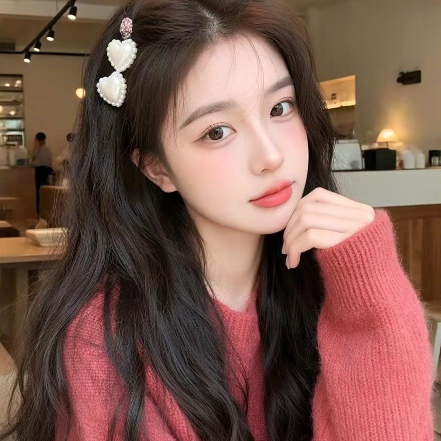 @芮菡学姐