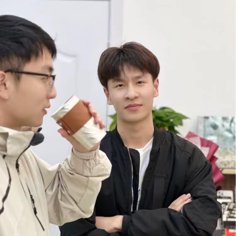 小李快修（全国寄修）