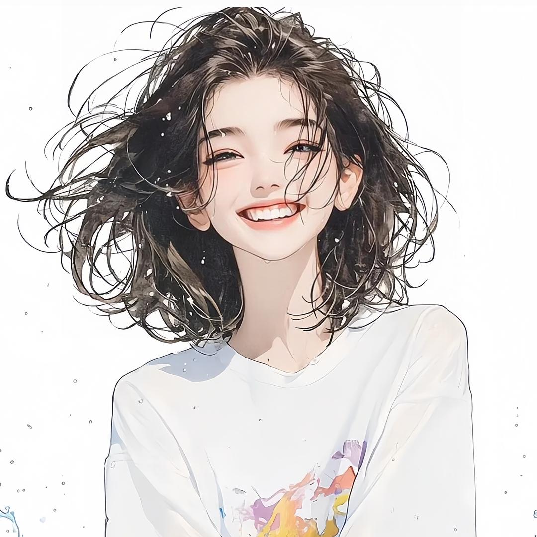 水墨音色
