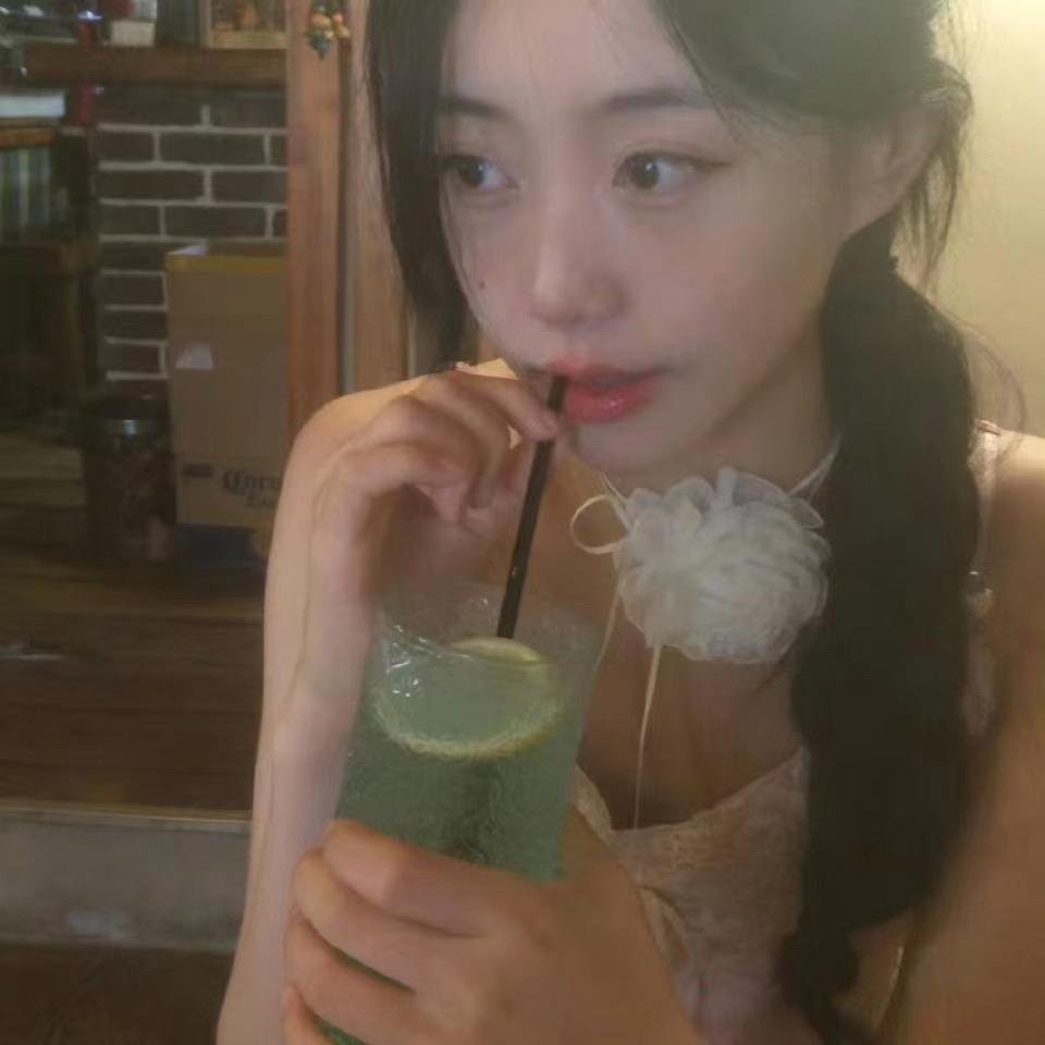 椹灑酥t7