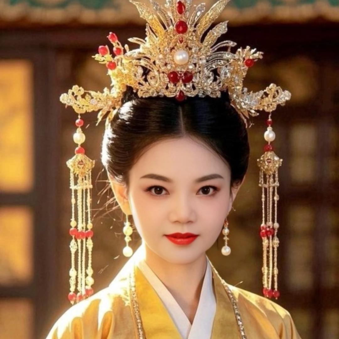 自然
