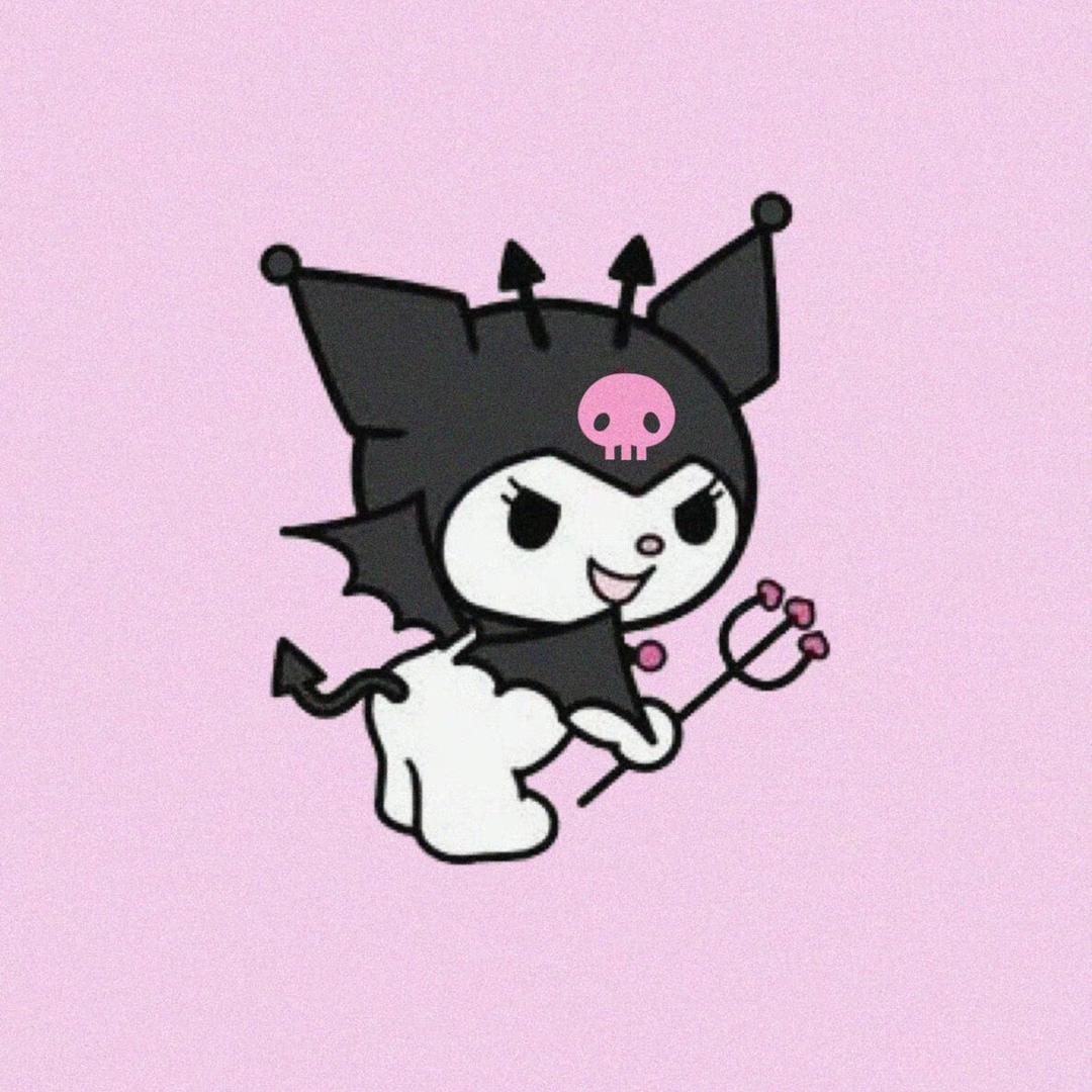 橙汁耶耶（沉迷逆水寒版）