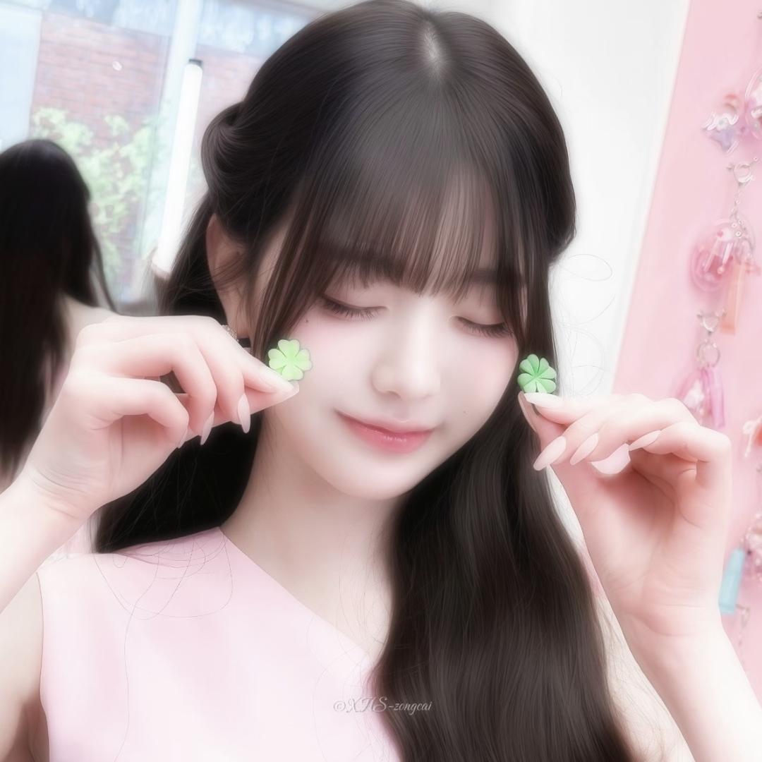 小R､