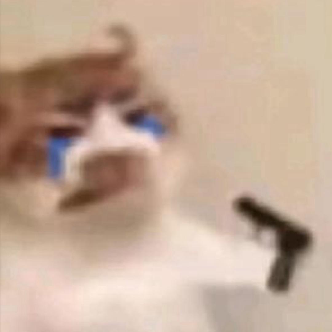 Cc.