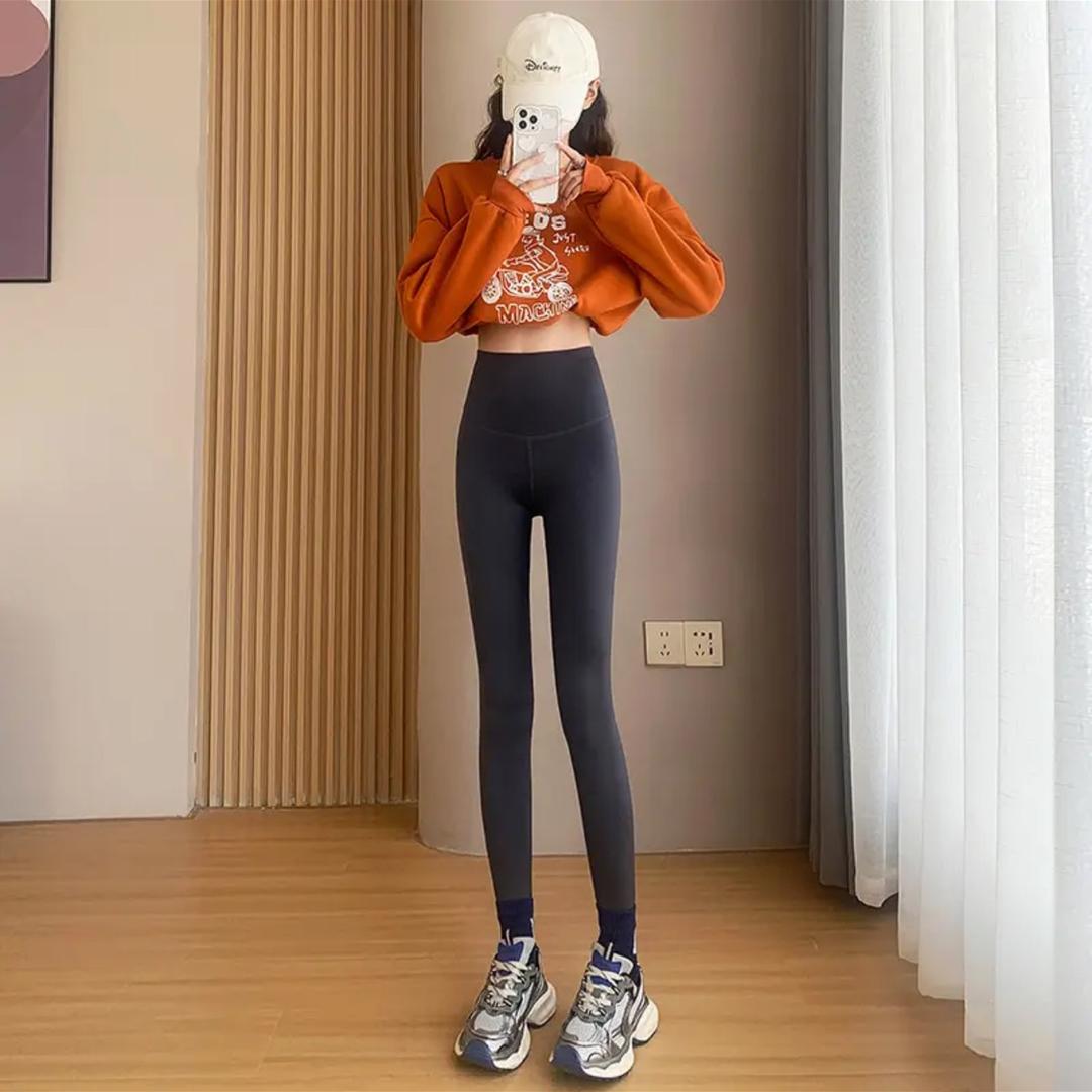 甜馨蓓儿服饰