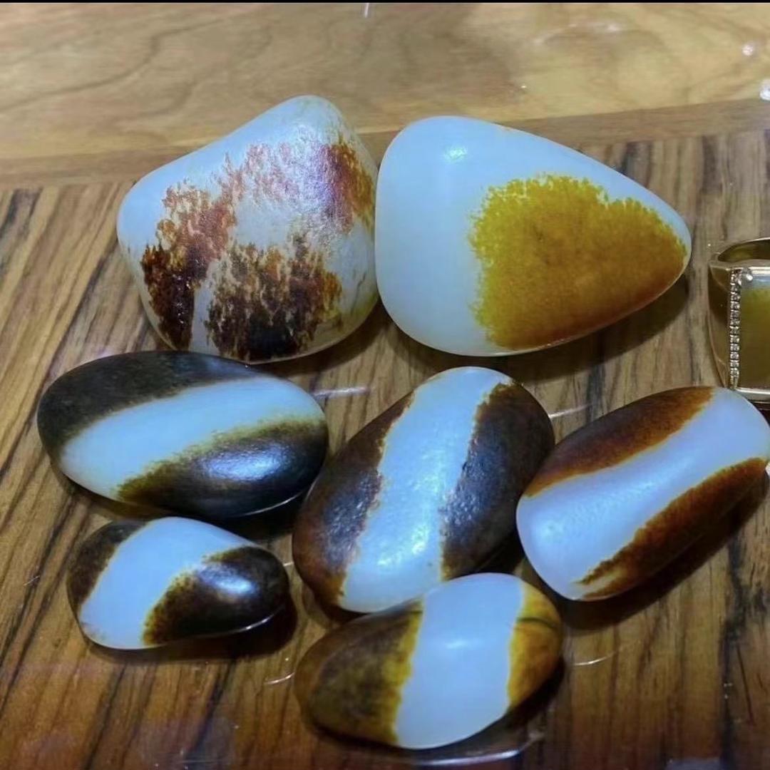 超哥籽玉3