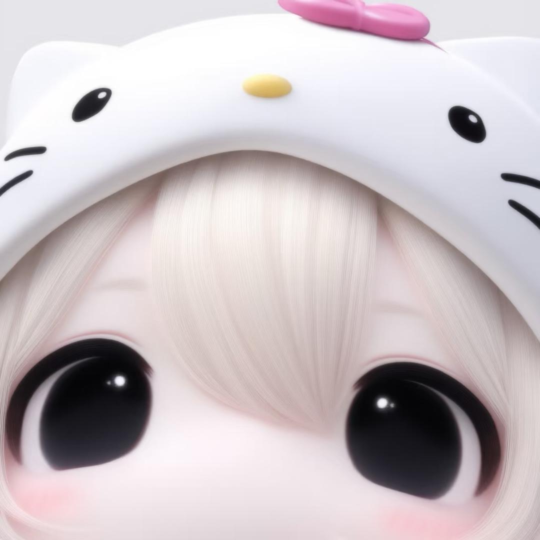 豆豆大王ovo