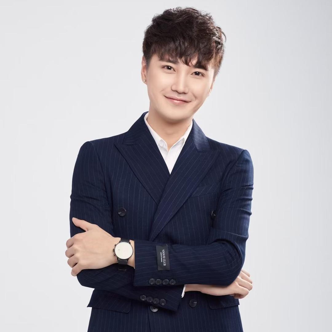 袁老师讲健康文化
