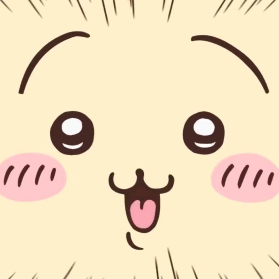豆糕