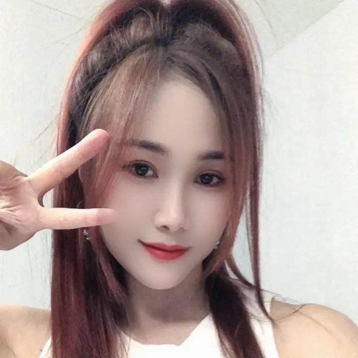 七七🤑🌈