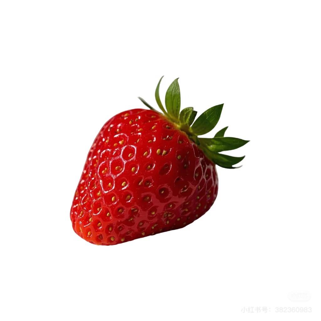 🍓