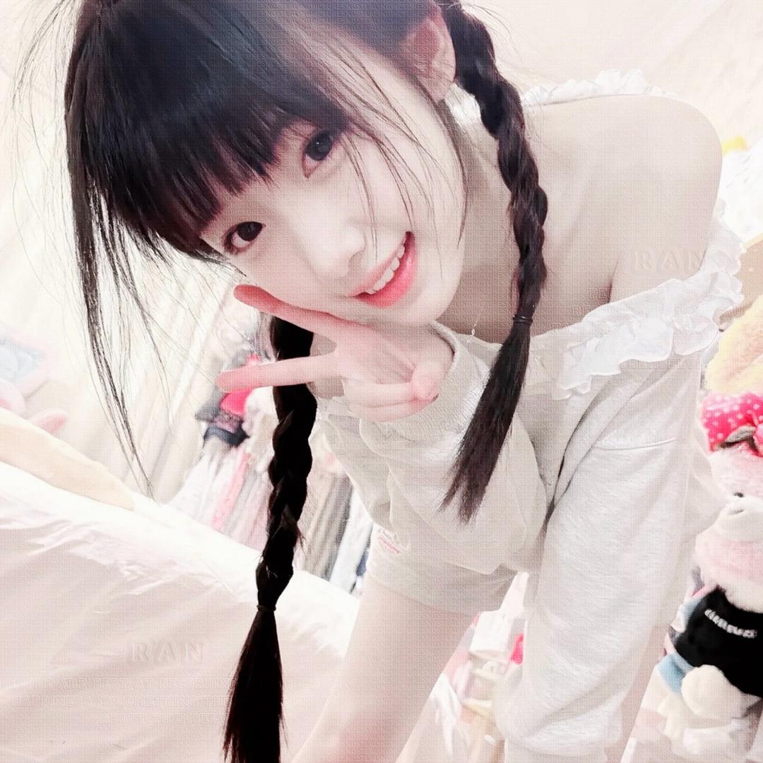 彤彤大王66
