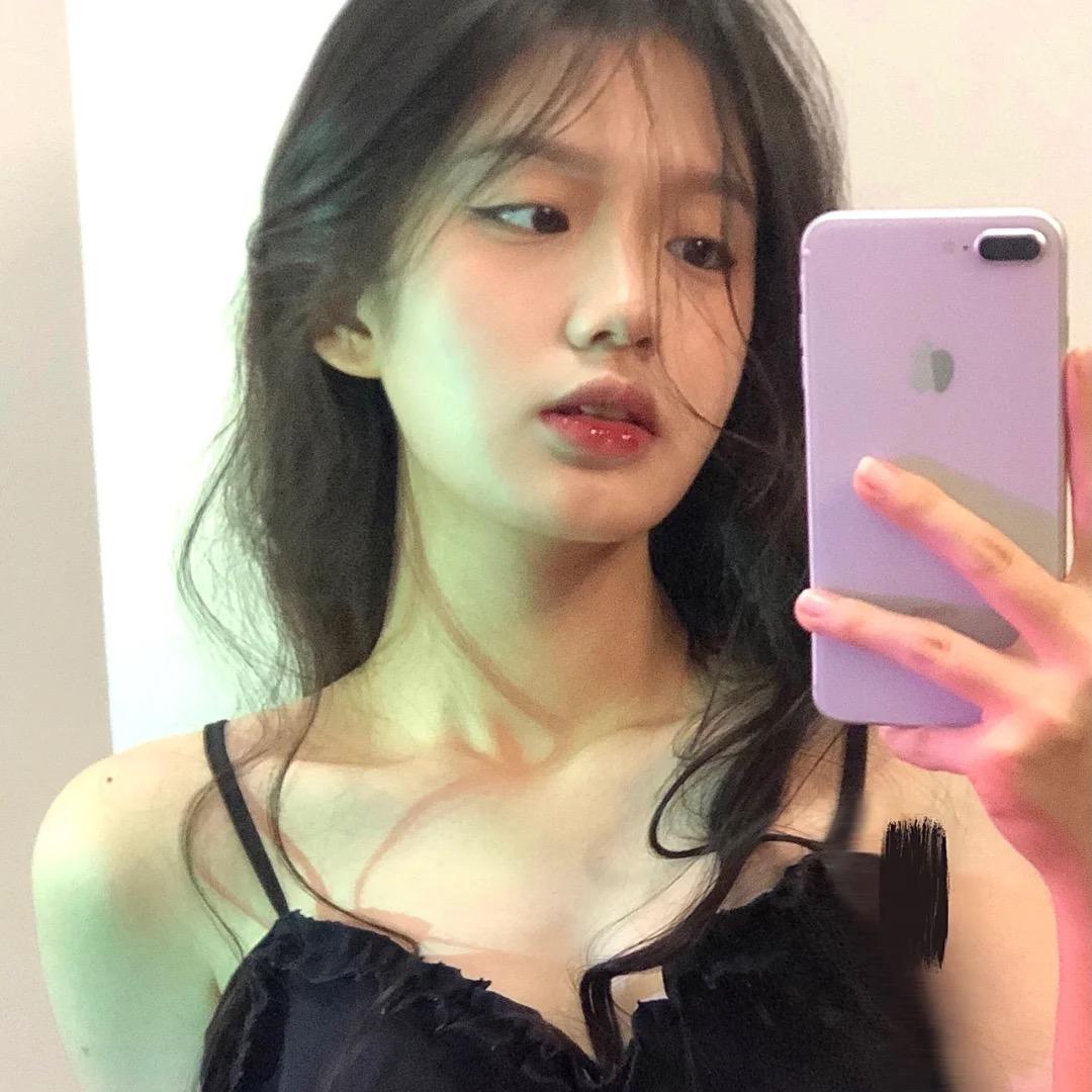 美美（清之影）