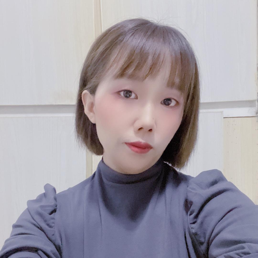 糖小琳