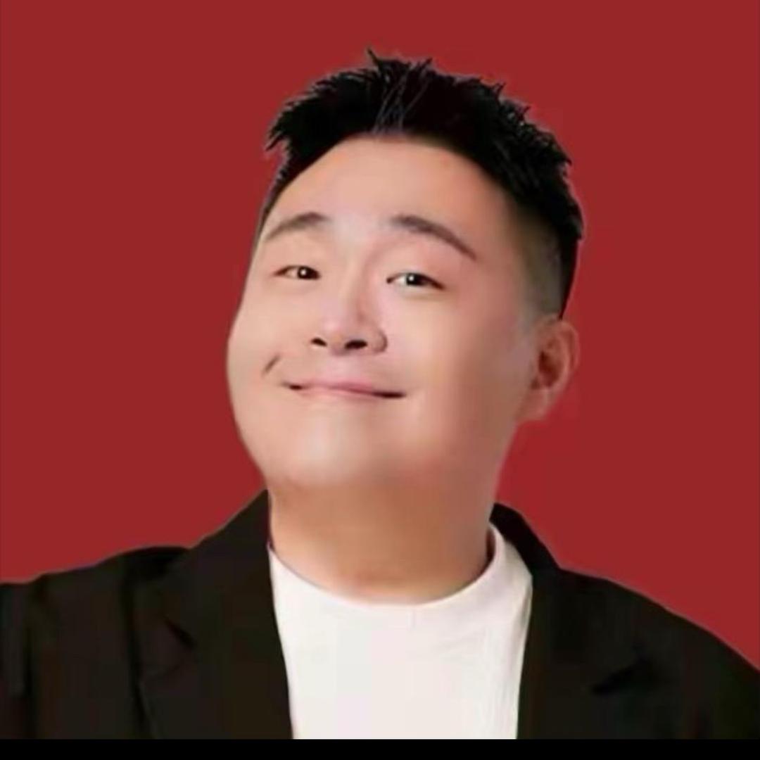 阿文美护分享