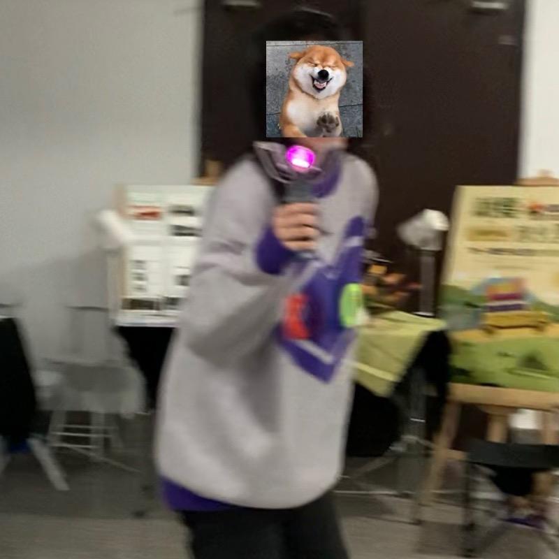 泡菜吧唧