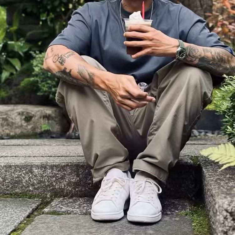 M.L🫡