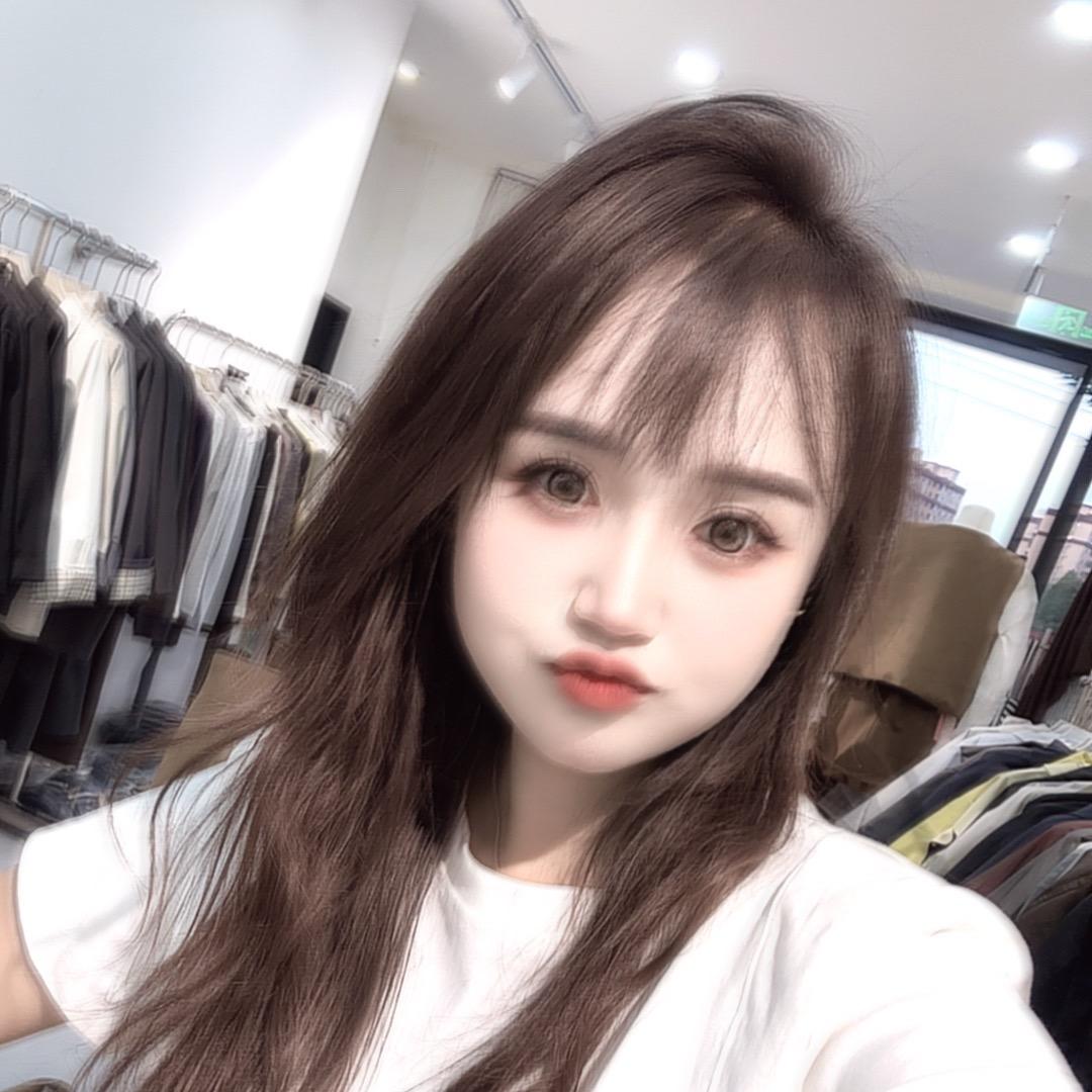 Cheng🥰