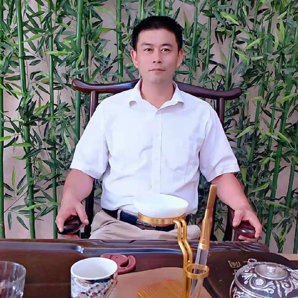 四川在广东东莞的打工人