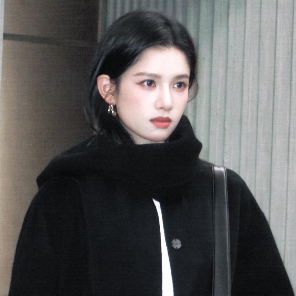 ·馒头收集爱好者·