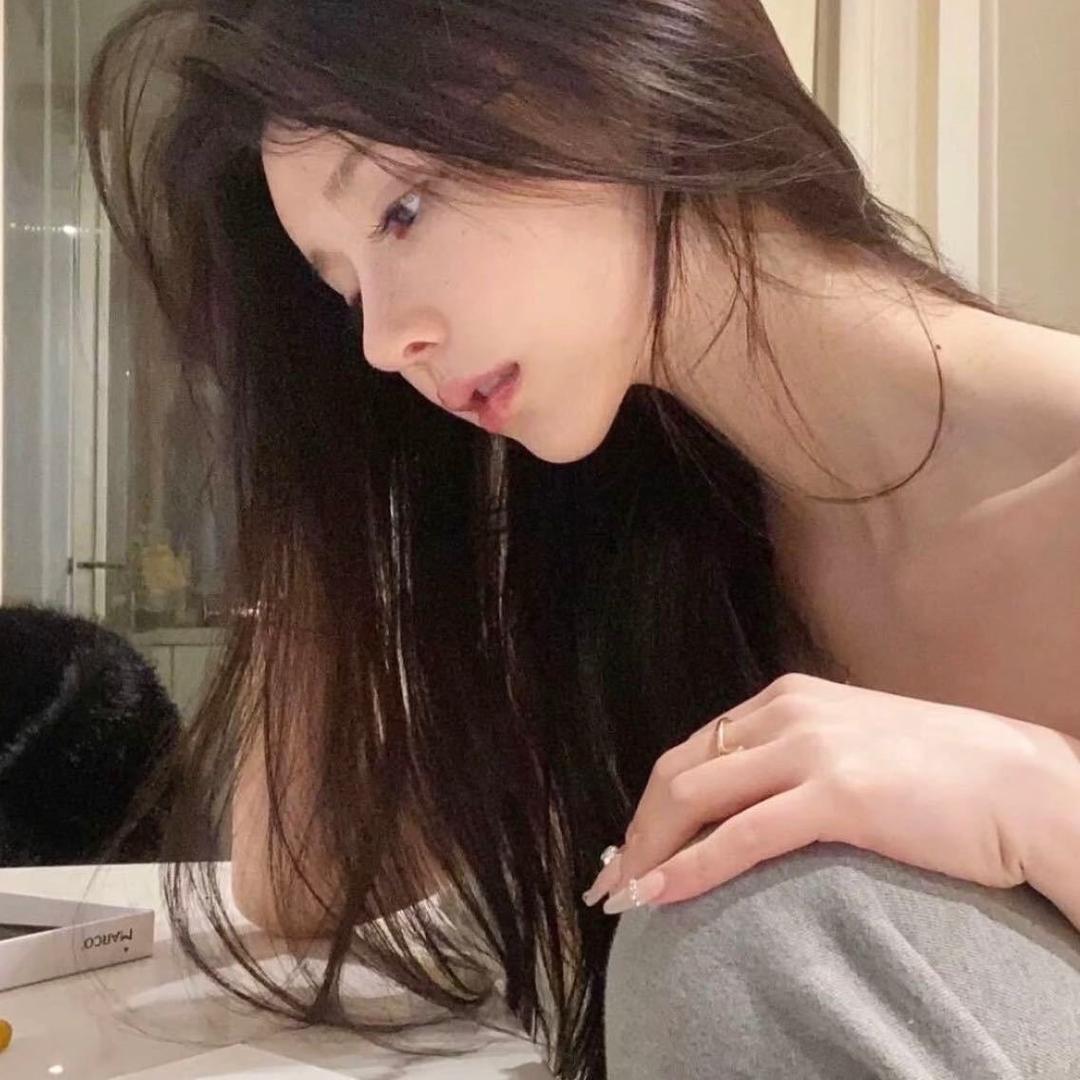yun·