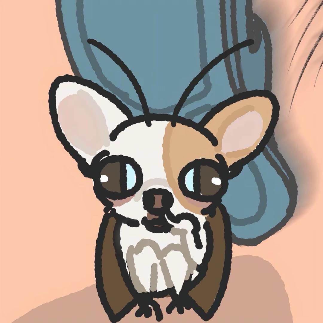 超级无敌金刚爆炸母蟑螂