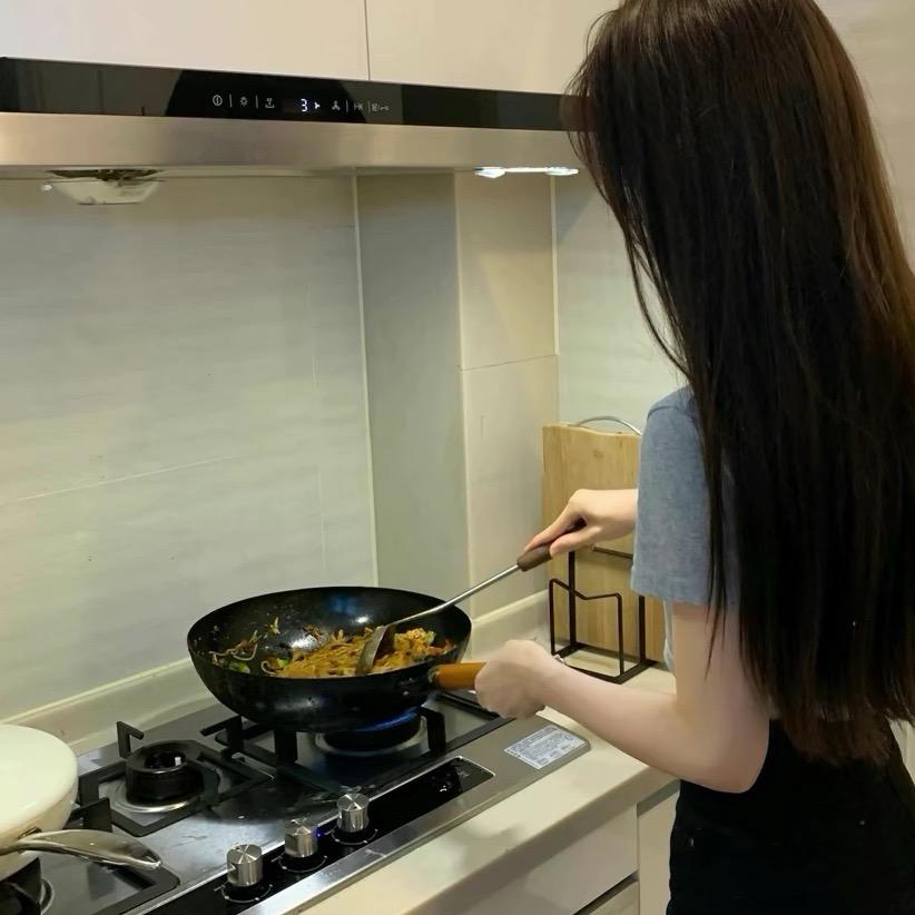 小不点