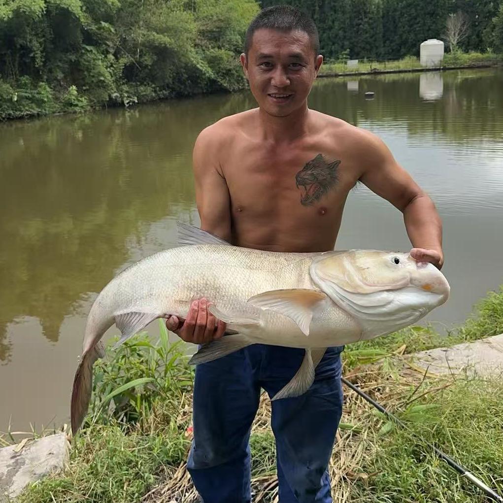 偏爱无一例外🎣🎣🎣