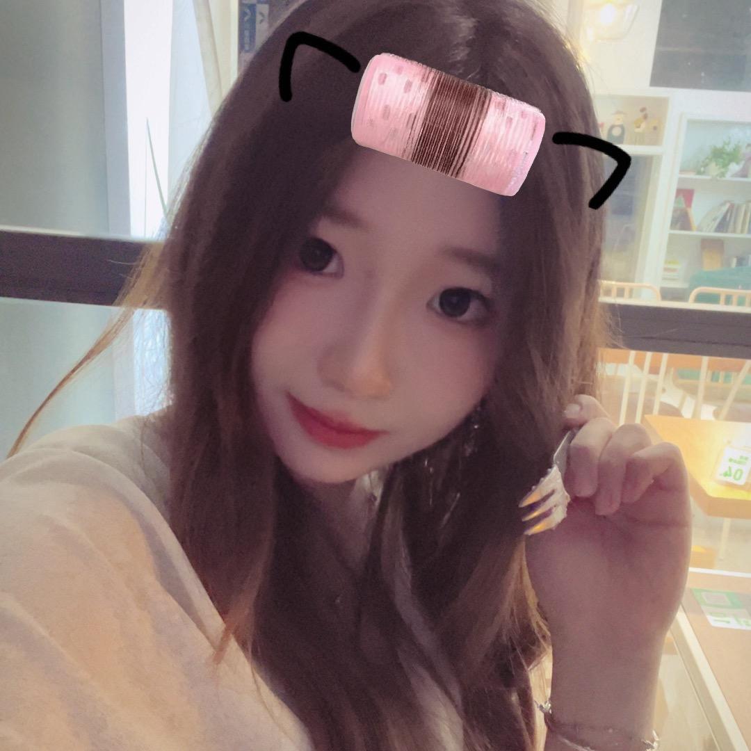 小猫包