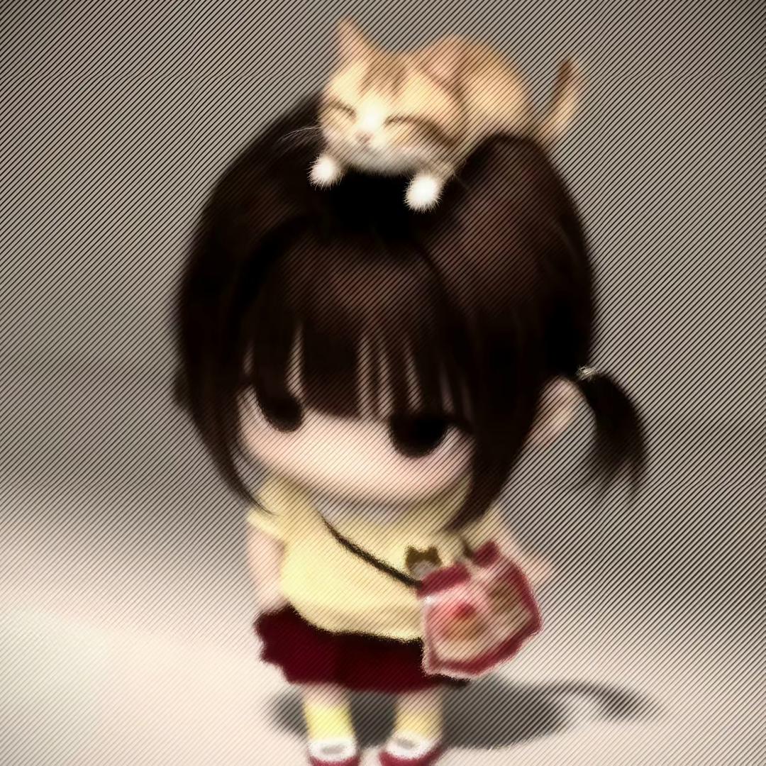 谁惹你了。。