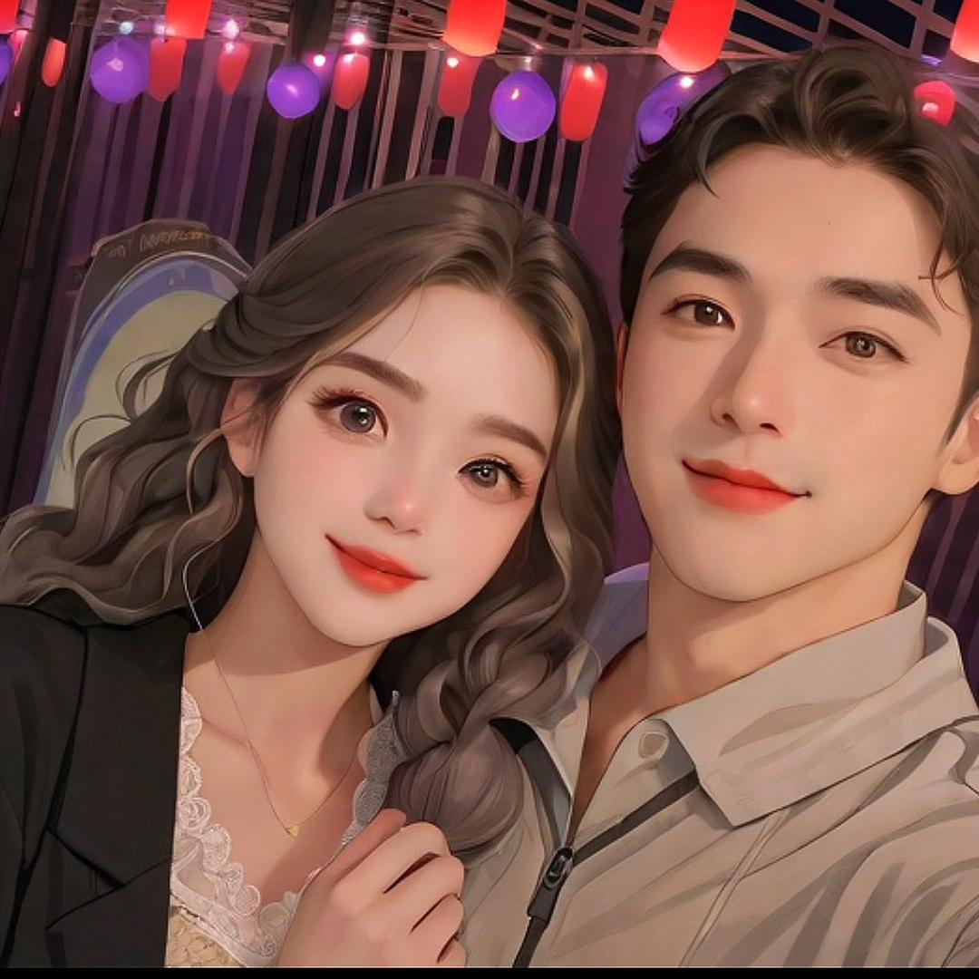 @小小糖
