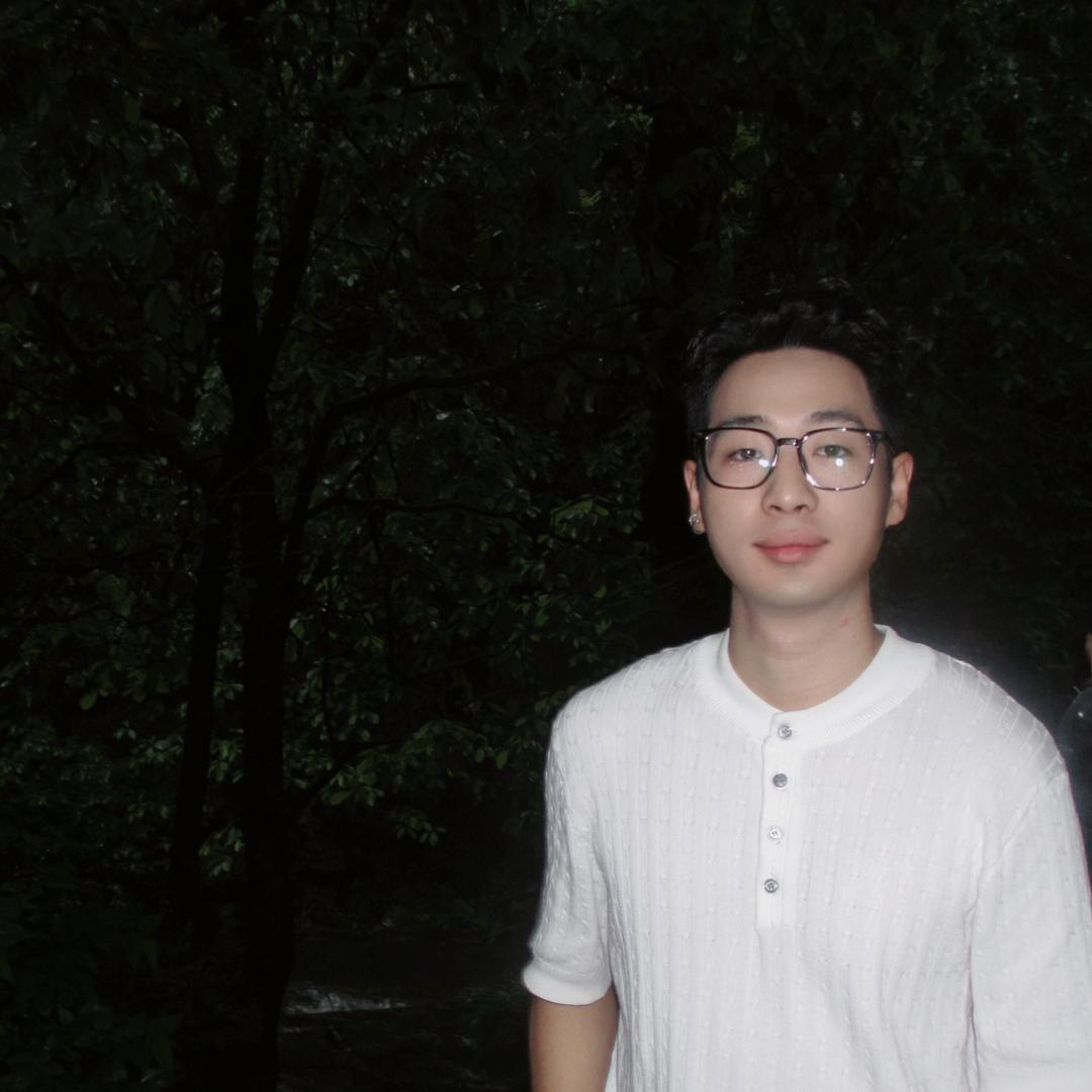 仙居安格尔门窗